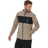 Endurance - Tellent M - Hardloopjack - Winddicht - Waterafstotend