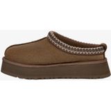 UGG - Tazz - Slipper - Hickory - Warm en Comfortabel