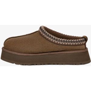 UGG - Tazz - Slipper - Hickory - Warm en Comfortabel