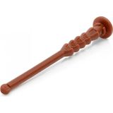 Noctua - NA-SAV4 - Accessoireset - Bruin - Set van 16