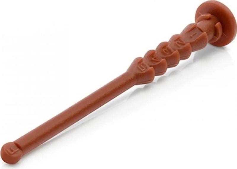 Noctua - NA-SAV4 - Accessoireset - Bruin - Set van 16