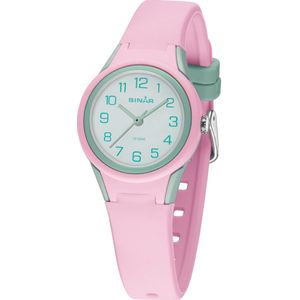 Tiener horloge Horloges kopen Watches van de beste merken op beslist