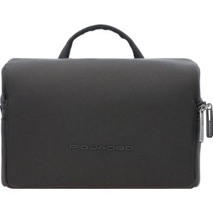 Piquadro Brief 2 Cameratas 26 cm