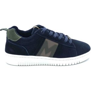 Mexx Joah- Sneakers Heren- Maat 42