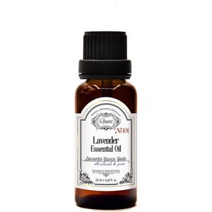 Rosece - Lavendelolie 20ml