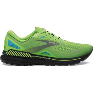 Brooks Adrenaline GTS 23 Sportschoenen Mannen - Maat 42.5