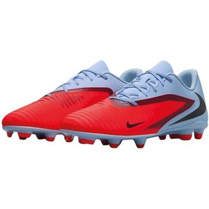 Nike - Phantom 6 FG/MG - Voetbalschoenen