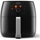 Philips Avance Collection HD9762/90 - Airfryer XXL