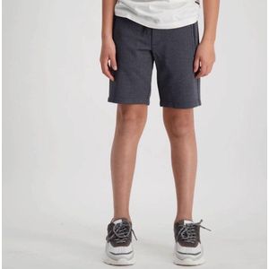 Cars jeans kids HERELL Swshort Navy - 140