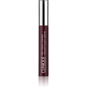 Clinique - High Impact - Mascara - Tint Black Honey - 7 ml