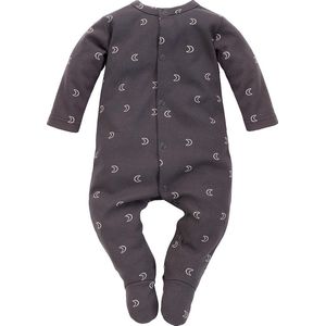 Pinokio - Babykleding - Boxpakje - Dreamer - Maat 62