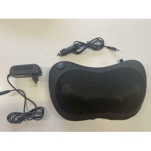 CAR & HOME-MASSAGEKUSSEN (CHM-8028)