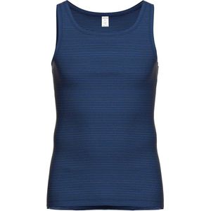 AMMANN Onderhemd Jeans Unterhemd Set van 1