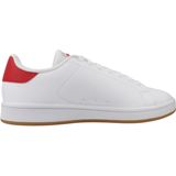 adidas - Court - Schoenen