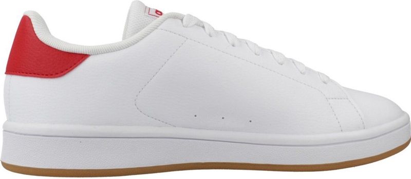 adidas - Court - Schoenen