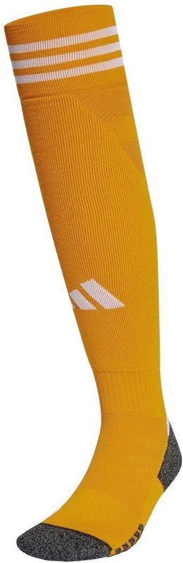 adidas - ADI25 - Voetbalsokken