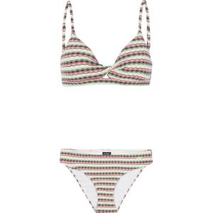 Protest Prtshana - maat Xl/42 Ladies Bralette-Bikini