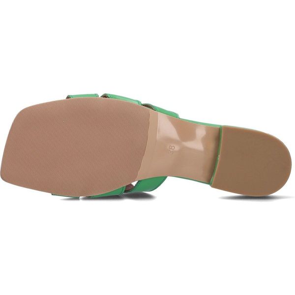 Notre-V slippers aanbieding | Koop sale online | beslist.nl