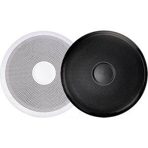 Fusion - XS Serie 10 - Subwoofer - Wit/Zwart - 600 Watt