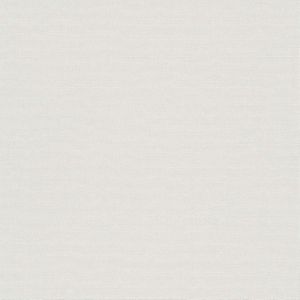 Vliesbehang - Geschikt voor Gladde Ondergrond - 1 Deel - Snelle Verwerking