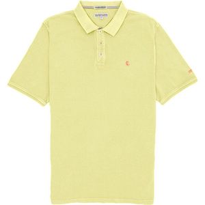 Colours&Sons poloshirt 9223-460-135