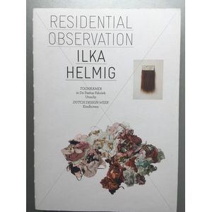 Residenial observation