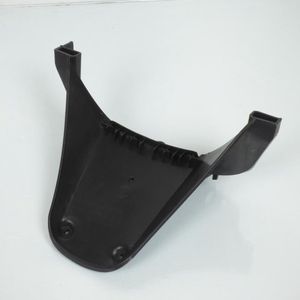 P2R achterspatbord voor scooter Piaggio 50 Vespa LX 2T 2012 tot 2014 Gloednieuw