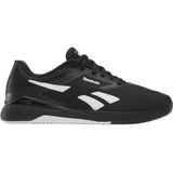Reebok - Nano X5 - Schoenen - Zwart