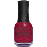 Orly Beauty - Stronger Than Ever - Nagellak - 18 Ml