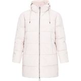 DreiMaster - Maritim Collection - Jas - Regular Fit