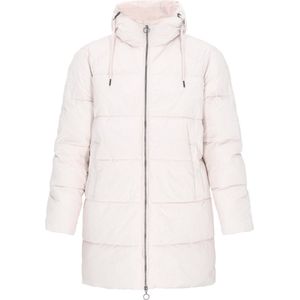 DreiMaster - Maritim Collection - Jas - Regular Fit