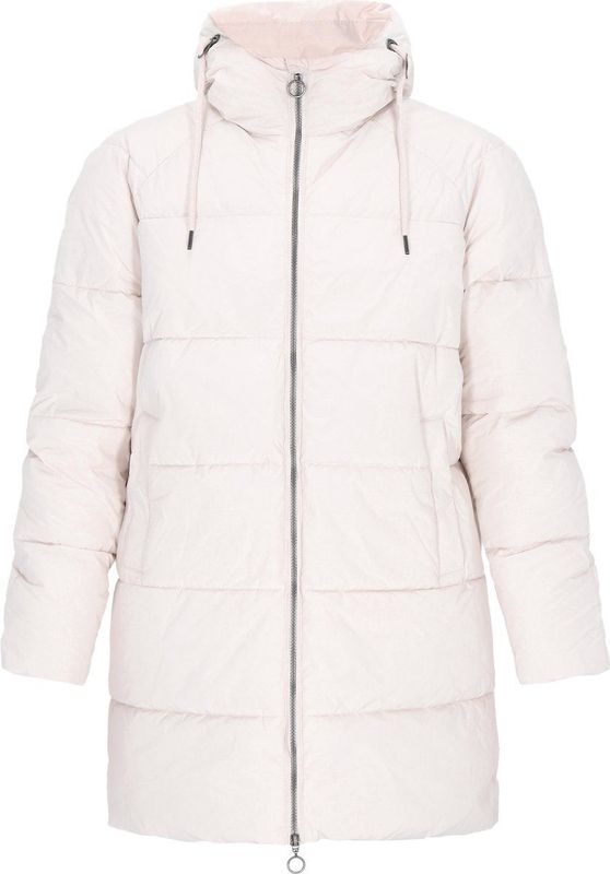 DreiMaster - Maritim Collection - Jas - Regular Fit