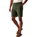 Regatta Dalry Korte Broek