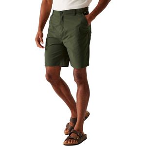 Regatta Dalry Korte Broek