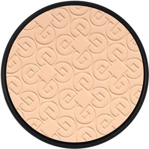 Make-up Set Collistar IMPECCABLE