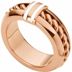 Ring Dames Tommy Hilfiger 2700579B (12)