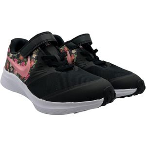 Nike Star Runner 2 VF (PSV) - Sneakers - Maat 32