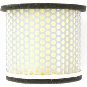 sifam luchtfilter voor motor yamaha 600 fzr 1989 tot 1993 1wg nieuw