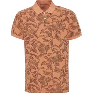 Blend He Polo Heren Poloshirt - Maat L