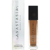 Anastasia Beverly Hills Luminous 470c Foundation 30ml