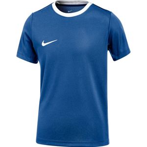 Nike - Dri-FIT Academy Pro 24 - T-shirt - Korte Mouwen