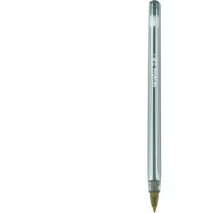 Niceday Ballpoint Pens - Slim - 20 stuks