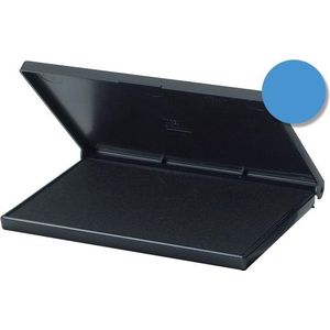 Trodat 9052 inktkussen blauw