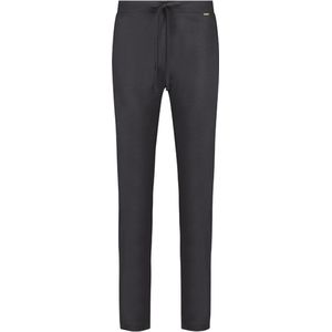Heavy Storm pyjamabroek Antraciet maat 44 (XXL)