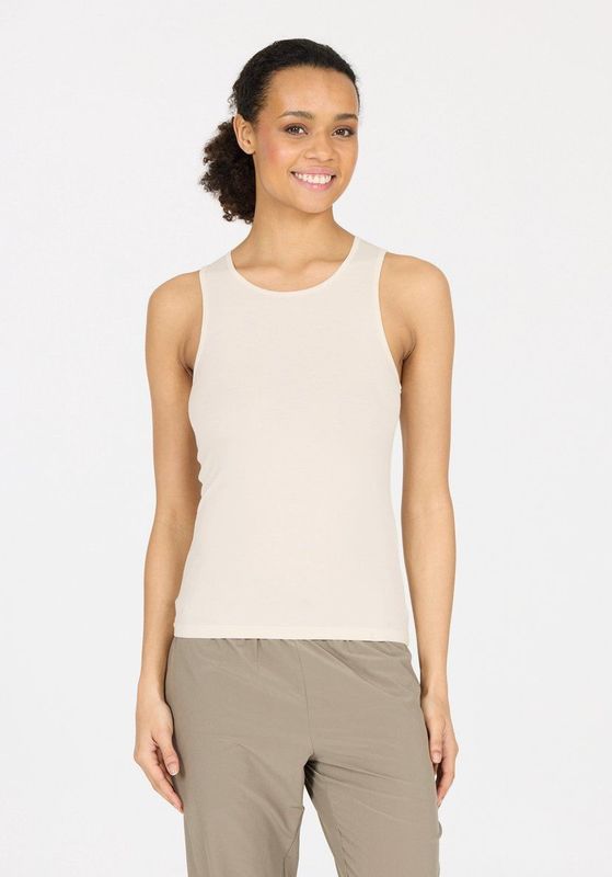 Athlecia - Tinashe - Tanktop