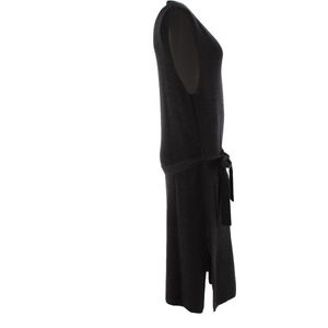 MaxMara Leisure gilet maat M