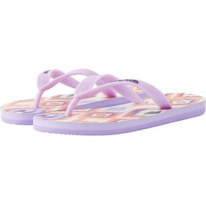 Vingino meisjes slippers Sallie maat 29