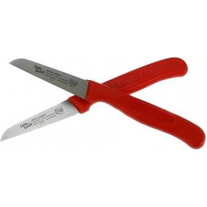 Cosy & Trendy Schilmes RVS - 2 stuks