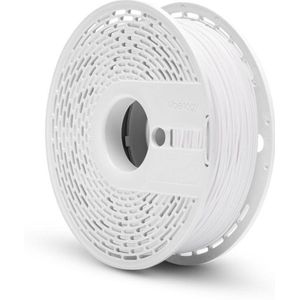 Fiberlogy ABS White 2,85 mm