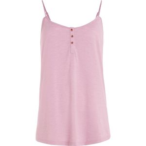 Protest Spaghetti Top Prtmimizan Dames - maat s/36